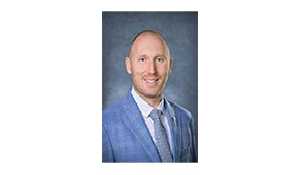 Minister Beaudry says prospect of new resource �extremely exciting� for Saskatchewan  